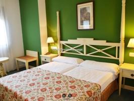 Aticos en venta en Horcajo de los Montes photo 0