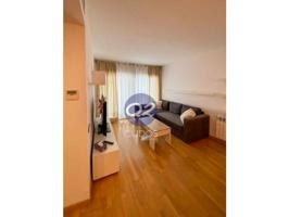 Apartamento en venta en Balaguer photo 0