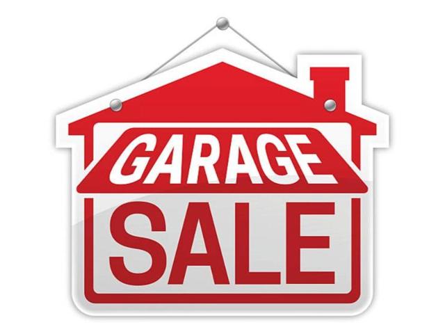 Garaje en venta en Cádiz photo 0