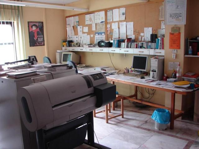 Piso en venta en Almendralejo, Centro - Ayuntamiento photo 0