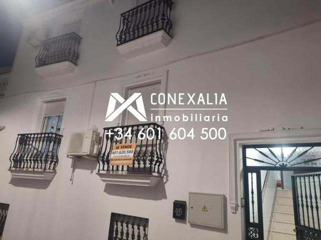 Casa en venta en Setenil de las Bodegas, Setenil photo 0