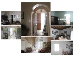Casas de pueblo en venta en Mairena del Alcor, Travesia photo 0