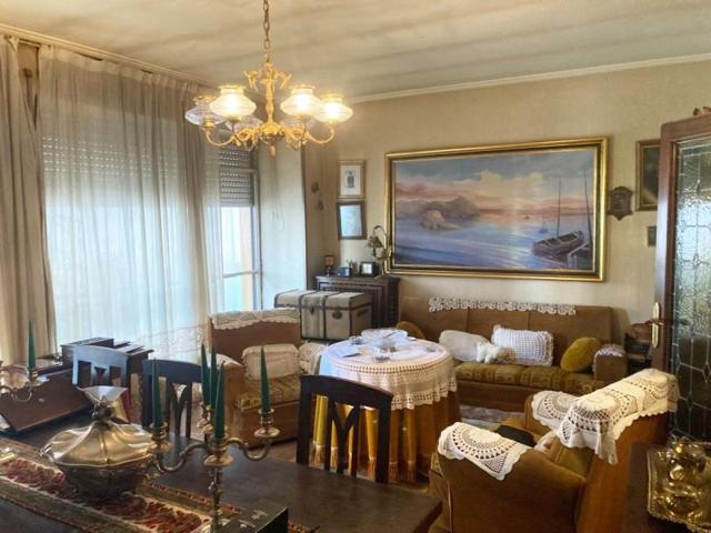 Piso en venta en Palencia, Centro photo 0