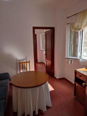 Casa en venta en Arcos de la Frontera, Casco Antiguo photo 0