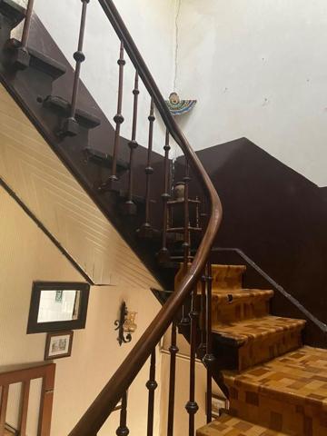 Adosada en venta en Lalín photo 0