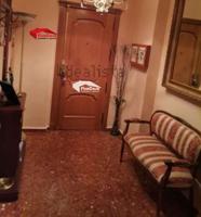 Piso en venta en Bailén, Bailen photo 0