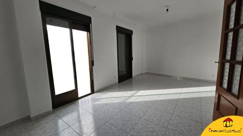 Piso en venta en Alcalá la Real, Alcala La Real photo 0