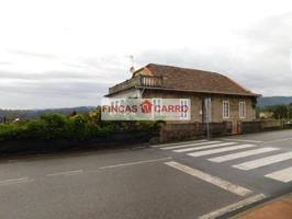 Casa en venta en Cotobade, Cotobade photo 0