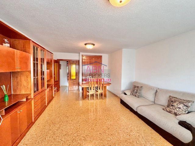 Piso en venta en Albaida, Albaida photo 0