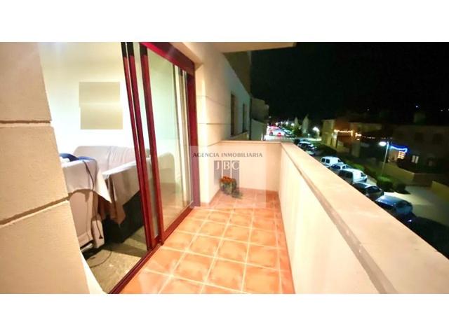 Piso en venta en Muro de Alcoy photo 0