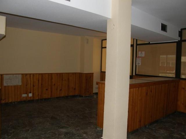 Oficina en venta en Jaén photo 0