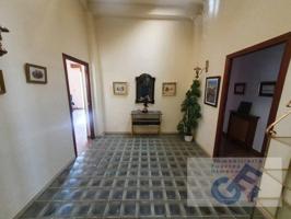 Piso en venta en Pozoblanco photo 0