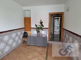 Casa en venta en Añora photo 0