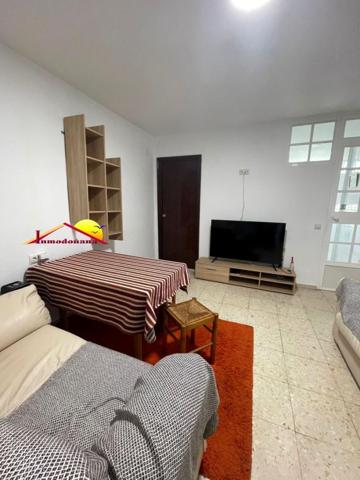 Piso en venta en Matalascañas, Centro Norte - Sector H photo 0