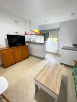 Piso en venta en Matalascañas, Centro Norte - Sector H photo 0