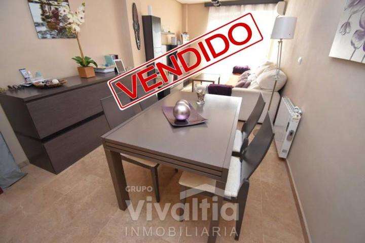 Piso en venta en Huelva, Isla Chica - Viaplana photo 0