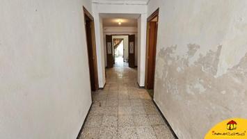 Casa en venta en Alcalá la Real, Alcala La Real photo 0