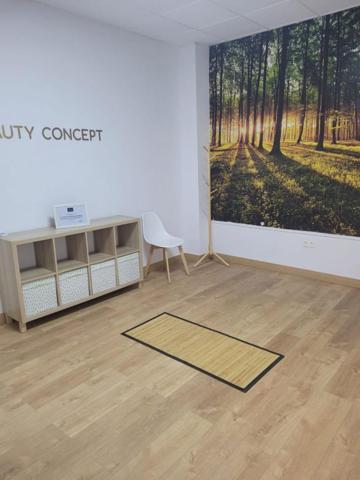 Local comercial en venta en Almendralejo, Almendralejo photo 0