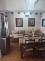 Casa en venta en Arcos de la Frontera, Casco Antiguo photo 0