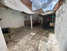 Chalet en venta en Valdilecha photo 0