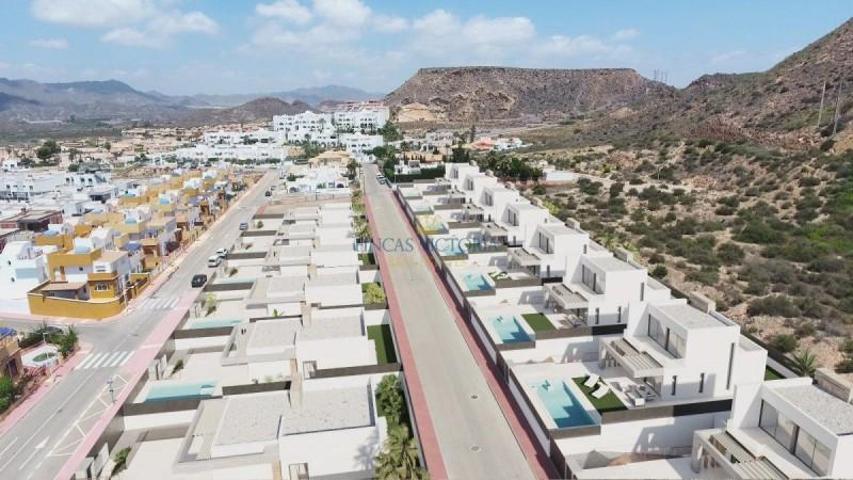 Terreno en venta en San Juan de los Terreros, Playa photo 0