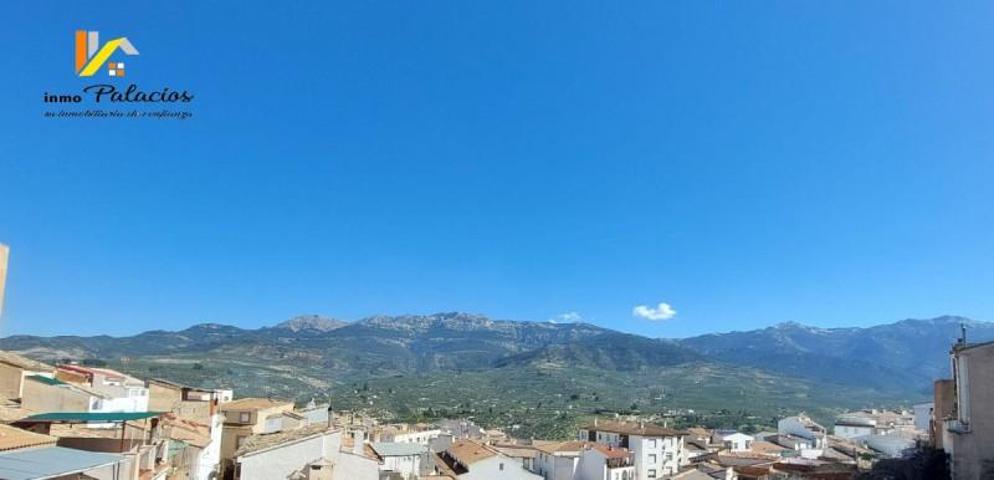 Casa en venta en Quesada, Pueblo - Proximo al centro photo 0