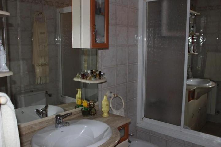 Casa en venta en Barrax, BARRAX photo 0