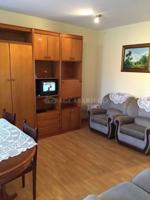 Piso en venta en Tapia de Casariego, Tapia de Casariego photo 0