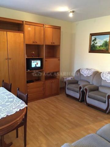 Piso en venta en Tapia de Casariego, Tapia de Casariego photo 0