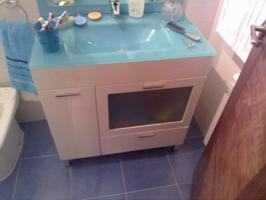 Piso en venta en Tomelloso, photo 0