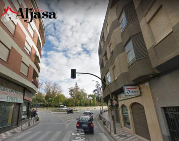 Piso en venta en Torredonjimeno, Torredonjimeno photo 0