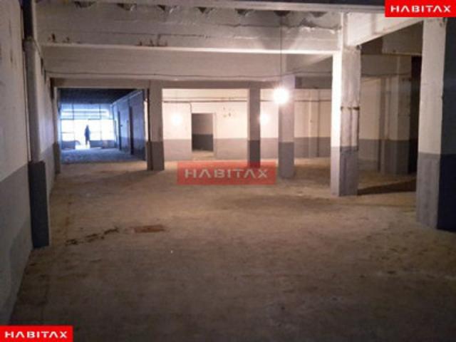 Local comercial en venta en Zamora, La Ronda photo 0