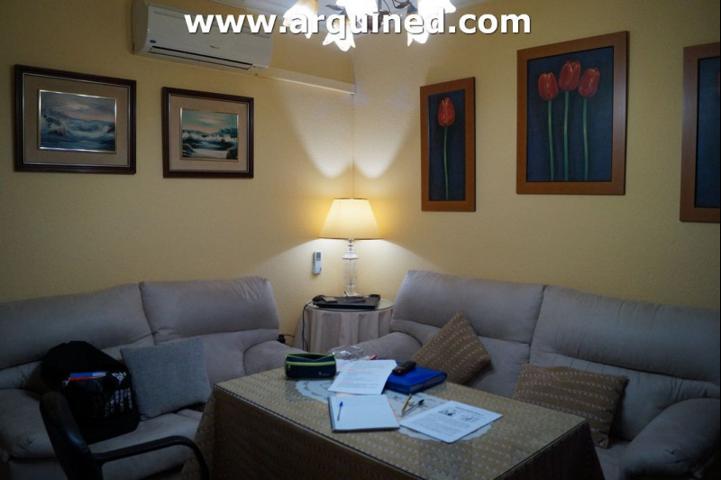 Piso en venta en Fregenal de la Sierra, Fregenal De La Sierra photo 0