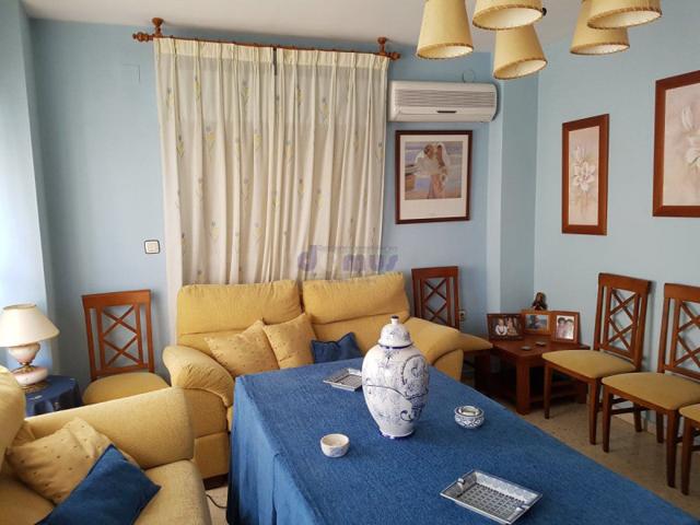 Piso en venta en Almendralejo, Almendralejo photo 0