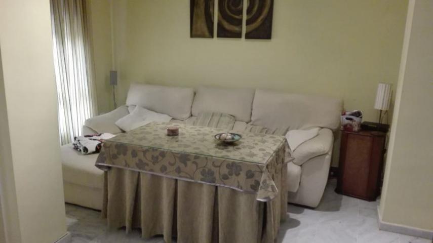 Piso en venta en Almendralejo, Centro - Zona Comercial photo 0