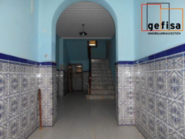 Casa en venta en Valdepeñas, Veracruz photo 0