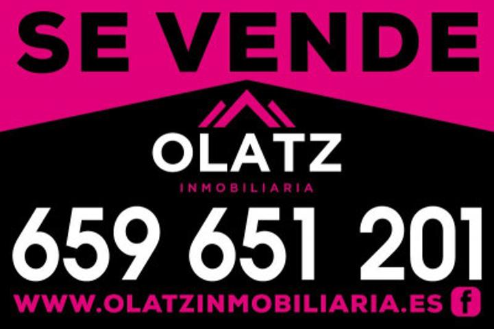 Local comercial en venta en Gueñes, Sodupe photo 0