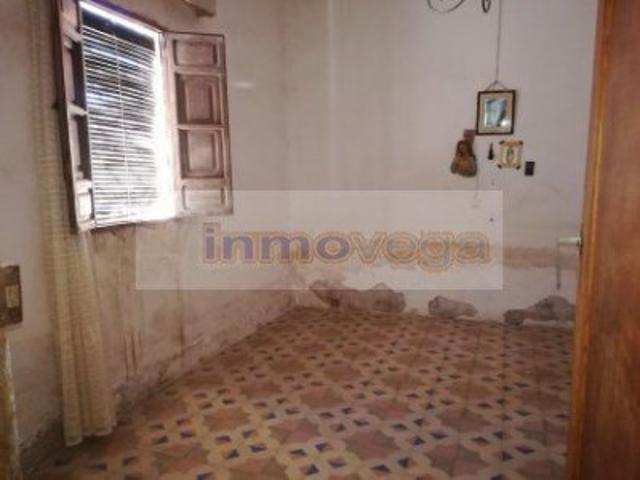 Casas de pueblo en venta en Benejuzar, Benejuzar photo 0