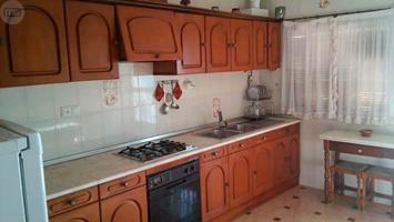 Casa en venta en Archidona, Archidona photo 0