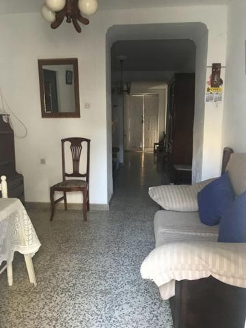 Casa en venta en Moguer, Moguer photo 0