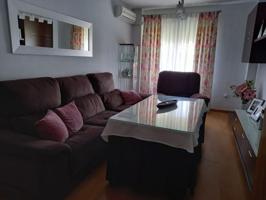 Piso en venta en San Juan del Puerto, San Juan Del Puerto photo 0