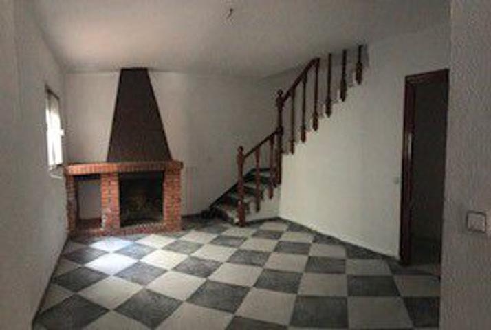 Casa en venta en Algeciras, Bajadilla photo 0