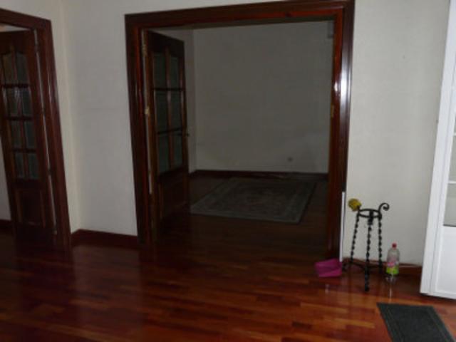 Casa en venta en Almendralejo, Centro - Zona Comercial photo 0