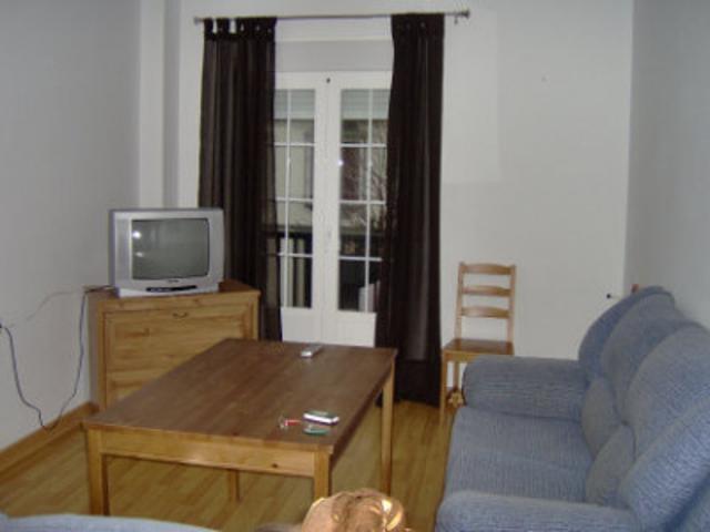 Piso en venta en Almendralejo, Centro - Cano La Negra photo 0