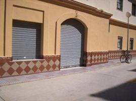 Local comercial en venta en Chipiona, La Laguna photo 0