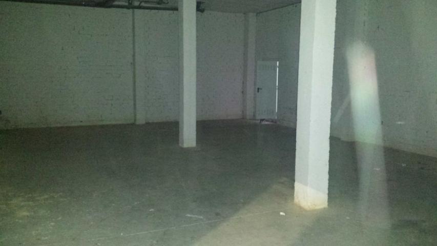 Local comercial en venta en Badajoz, Barriada Llera photo 0