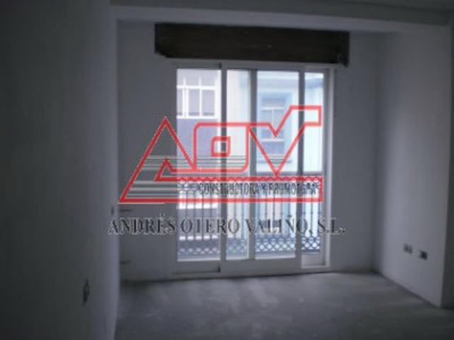 Piso en venta en Ferrol, Ensanche B photo 0