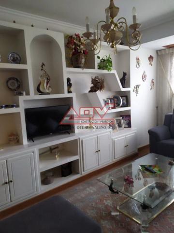 Piso en venta en Ferrol, Fajardo photo 0