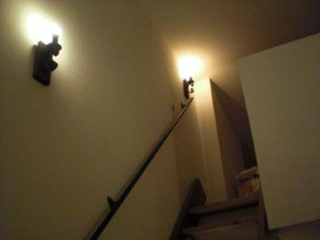 Casa en venta en Valdelinares, Valdelinares photo 0