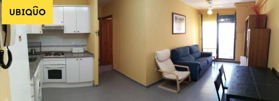 Apartamento en venta en Canet d'En Berenguer, Playa photo 0